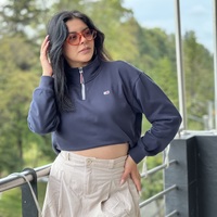 Valeria