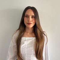 Monica
