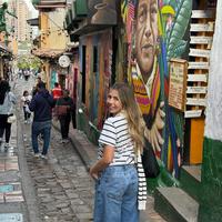 Nathalia