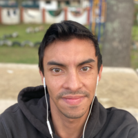Rafael