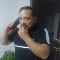 Didier Iván 