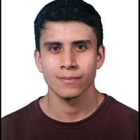 Daniel