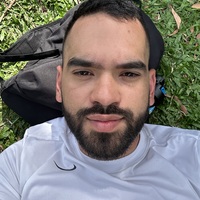Javier