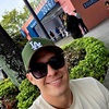 profile_Jho 