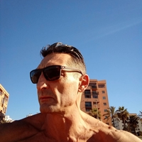 markos