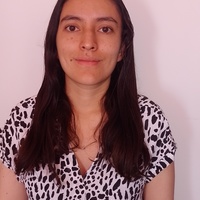 Angie 