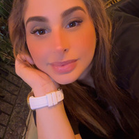 carolina