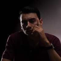 Jhon