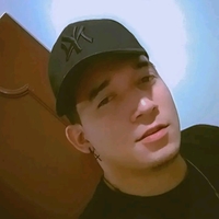 Miguel Alejandro 