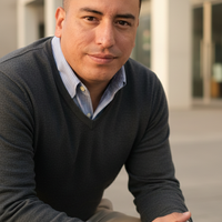 Christian Andres 