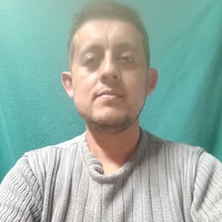David Mauricio 