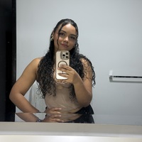 Carolina 