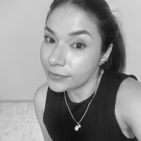 María Daniela 
