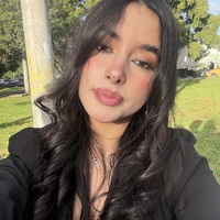 Isabella
