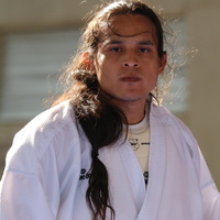 Álvaro 