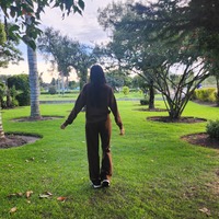 Dayana