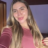 Yendri