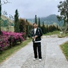 profile_Generacion20Yojan 