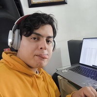 Juan
