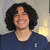 profile_anderson