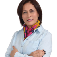 Mireya