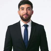 Diego Alejandro 