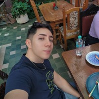 Juan sebastian 