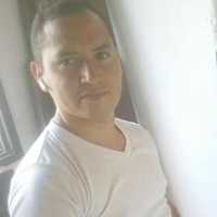 Juan Sebastian 