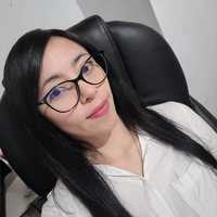 Yilma
