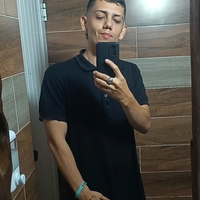 Carlos 