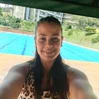 María 