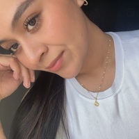 Gabriela