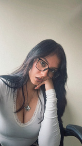 Roommate Lizeth buscando habitación en Bogotá