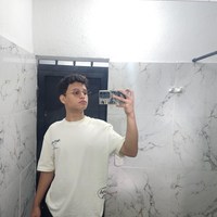 RICARDO