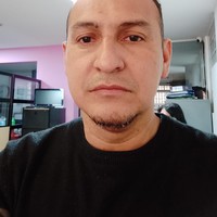 GUSTAVO
