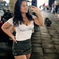 Alexandra