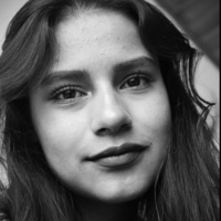 Luana