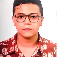 Manuel