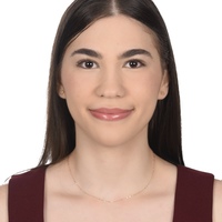 Karen dayana