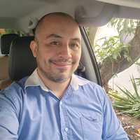 Juan Esteban 