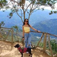 Yesenia