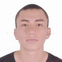 Juan Pablo