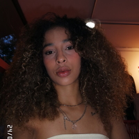 paola