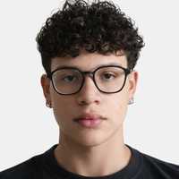juan