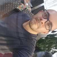 Raul Leonardo