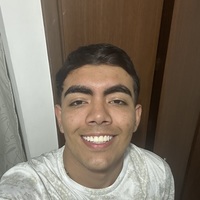 Andrés Felipe 