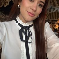 Maria Liliana 
