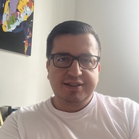 Felipe