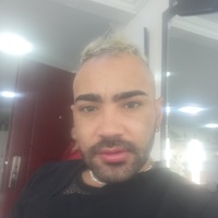 JUNIOR