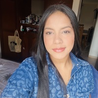 Marolyn Elena 